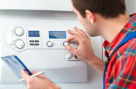 free commercial Pertenhall boiler quotes