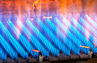 Pertenhall gas fired boilers