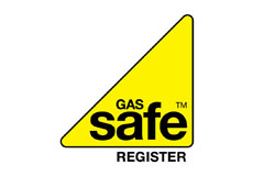 gas safe companies Pertenhall